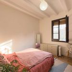 Rent a room of 80 m² in Barcelona