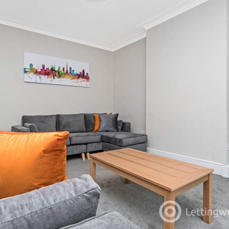 4 Bedroom Terraced to Rent at City-of-Bristol, Hillfields, England