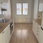 Rent 2 bedroom apartment of 55 m² in Turku