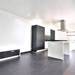 Maison de 304 m² avec 5 chambre(s) en location à Kortrijk