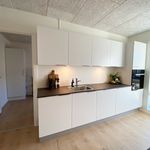 Rent 3 bedroom house of 99 m² in Silkeborg