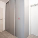 Pronajměte si 1 ložnic/e byt o rozloze 63 m² v Jáchymov
