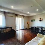 Affitto 3 camera appartamento di 165 m² in Frosinone