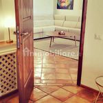 Rent 5 bedroom apartment of 194 m² in Arzachena