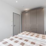Miete 2 Schlafzimmer wohnung von 47 m² in Warendorf