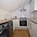 Rent 2 bedroom apartment in Rushmoor