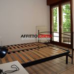Rent 2 bedroom apartment of 52 m² in Verona