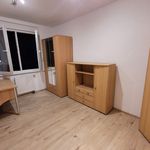 Wynajmij 3 sypialnię apartament z 66 m² w Poznań