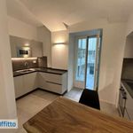 Rent 4 bedroom apartment of 180 m² in Torino