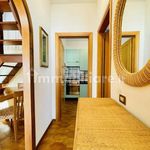 Rent 4 bedroom apartment of 95 m² in Camaiore