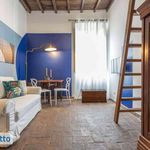 Rent 2 bedroom apartment of 38 m² in Roma