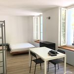 Appartement de 25 m² avec 2 chambre(s) en location à Carcassonne