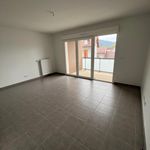 Rent 2 bedroom apartment of 46 m² in Villard-Bonnot