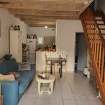 Appartement de 52 m² avec 3 chambre(s) en location à Vers-Pont-du-Gard