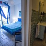 Rent 4 bedroom apartment of 110 m² in Monte Argentario