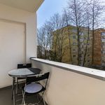 Rent 3 bedroom apartment of 66 m² in Köln