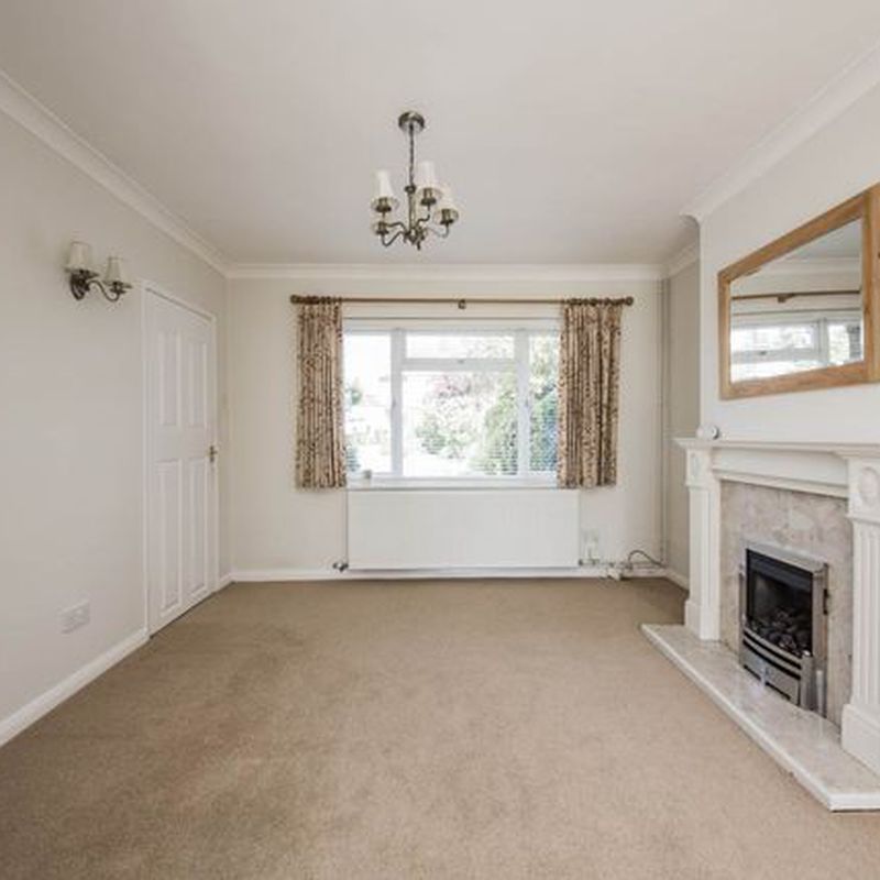 Property to rent in Stone Cross Road, Wadhurst, East Sussex TN5 Pell Green