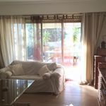 Rent 4 bedroom apartment of 85 m² in Vallauris