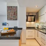 Rent 2 bedroom apartment of 1076 m² in Marbella