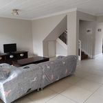 Rent 2 bedroom apartment of 133 m² in Sandton