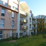 Rent 3 bedroom apartment of 62 m² in Tours