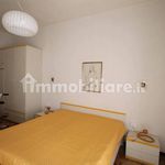 Rent 3 bedroom house of 80 m² in Borghetto Santo Spirito