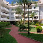 Apartment for rent in La Carihuela - Los Nidos (Torremolinos), 1.300 €/month, Ref.: 331 - Benalsun Properties