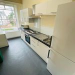 Rent a room in Leamington Spa