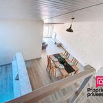 Rent 3 bedroom apartment of 41 m² in VERTOU