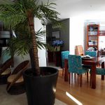 Rent 5 bedroom apartment of 280 m² in Sesimbra