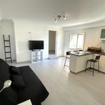 Rent 2 bedroom apartment of 70 m² in Ericeira