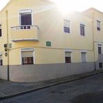 Alugar 8 quarto apartamento em Porto