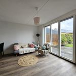 Rent 3 bedroom house of 114 m² in Vlijmen
