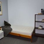 Rent a room in Kraków