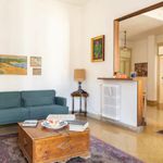 Rent 1 bedroom student apartment of 18 m² in Palermo