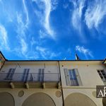 Rent 2 bedroom apartment of 43 m² in Novara