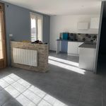 Rent 4 bedroom house of 98 m² in Naveil