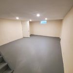 Rent 5 bedroom apartment of 287 m² in Dublin