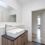 Rent 5 bedroom house of 95 m² in Albergen