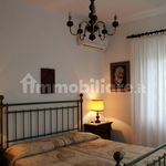 Rent 5 bedroom house of 170 m² in Forte dei Marmi