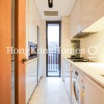Rent 1 bedroom apartment of 61 m² in Wan Chai