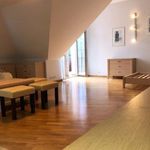 Rent 1 bedroom house of 602 m² in Warsaw