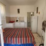 Rent 1 bedroom house in eThekwini