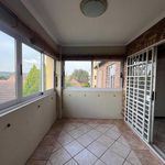 Rent 3 bedroom apartment in Pretoria
