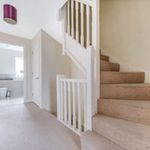 Rent 5 bedroom house in Sidcup