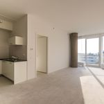 Huur 2 slaapkamer appartement van 85 m² in Rotterdam