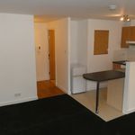 Rent 1 bedroom apartment in act294