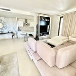 Alquilo 3 dormitorio apartamento de 137 m² en Marbella