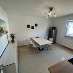 Miete 2 Schlafzimmer wohnung von 70 m² in Mannheim