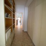 Affitto 5 camera appartamento di 215 m² in Anzio